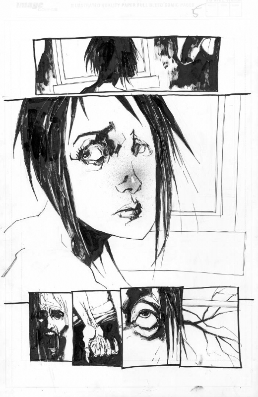 520x800 Ashley Wood