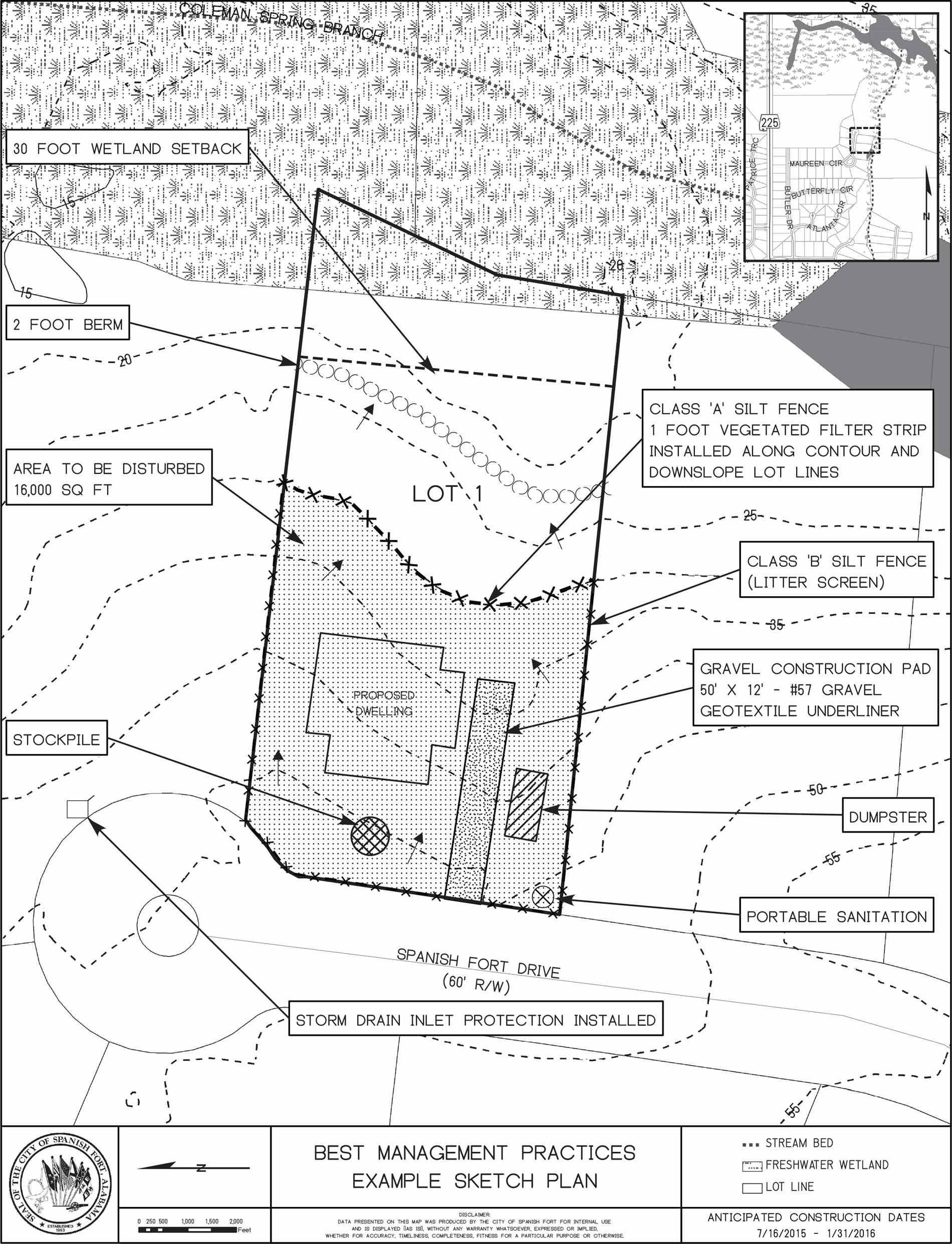 Wood Fence Drawing at GetDrawings | Free download