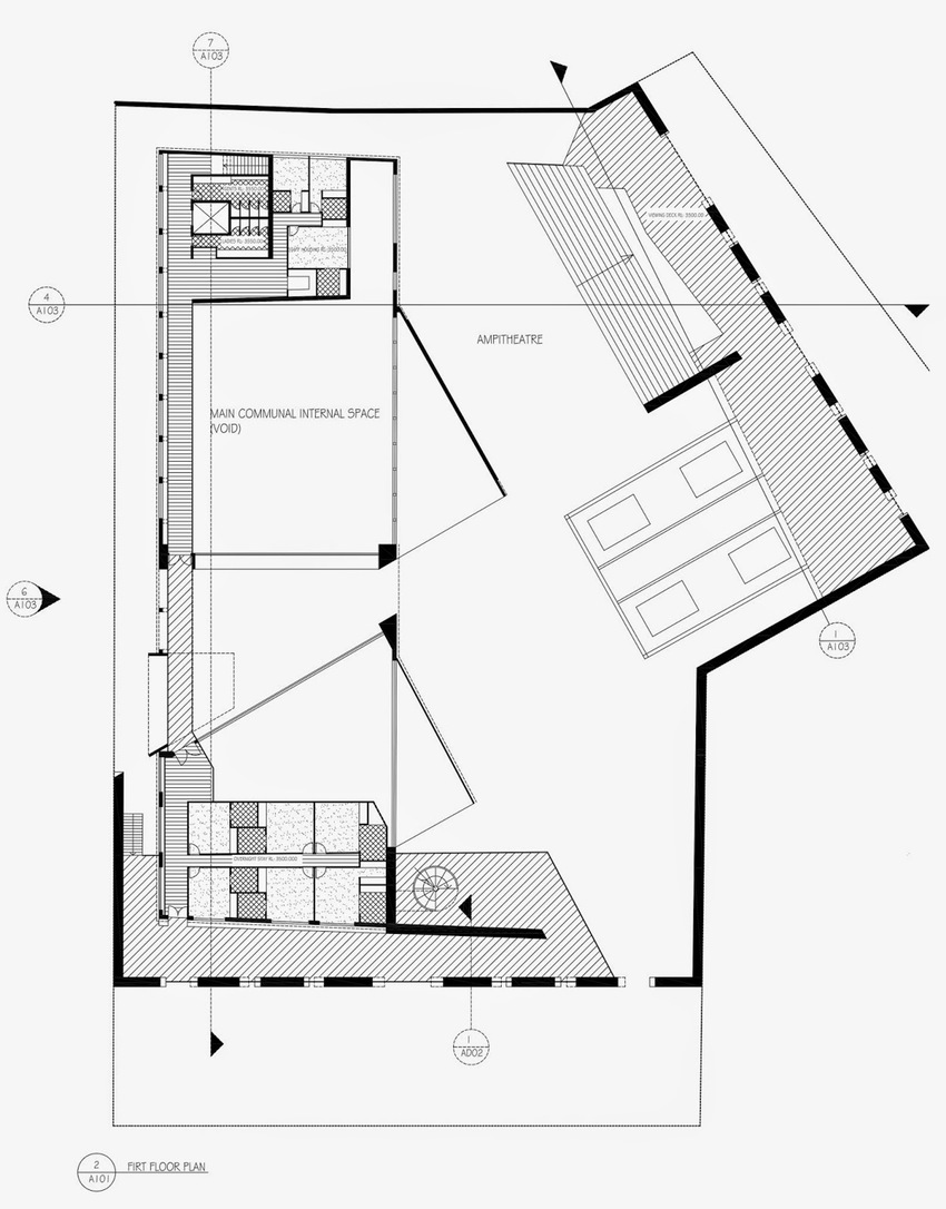 850x1086 Wood Fence Designs For Better Protective Layer Designing City