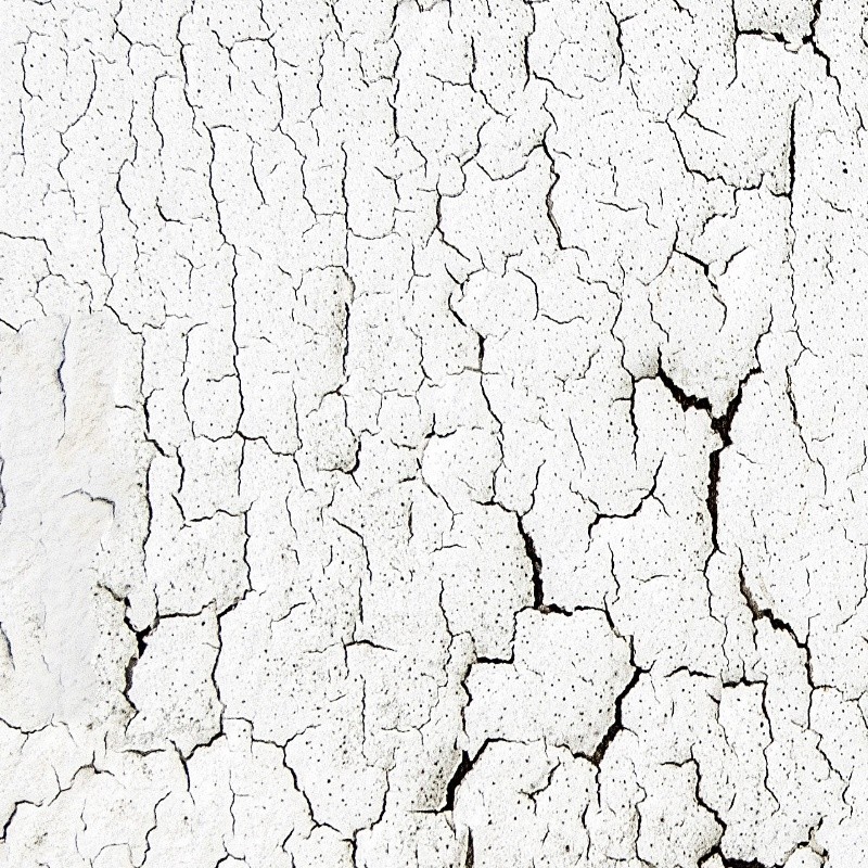 800x800 Cracking Paint Wood Texture Seamless 04109