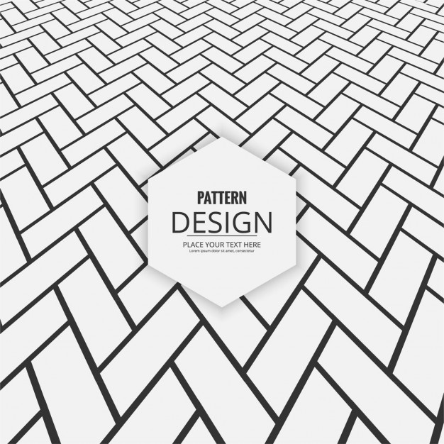 626x626 Floor Tile Vectors, Photos And Psd Files Free Download