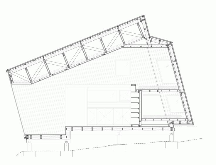 736x564 105 Best Architecture Details Images On Architecture