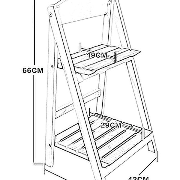 600x600 Wood Floor Layers