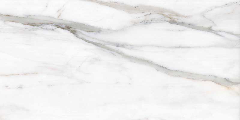 800x400 30x60 Porcelanato Tera Venato