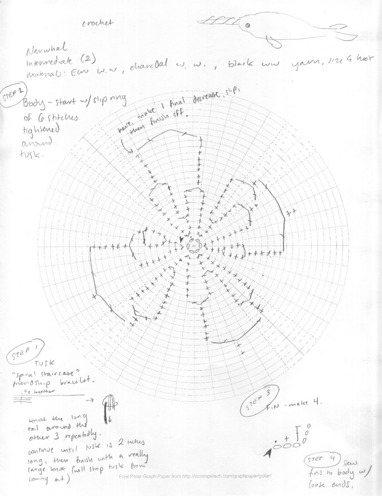 1232x1600 Stain Color Chart For Hard Wood Floor