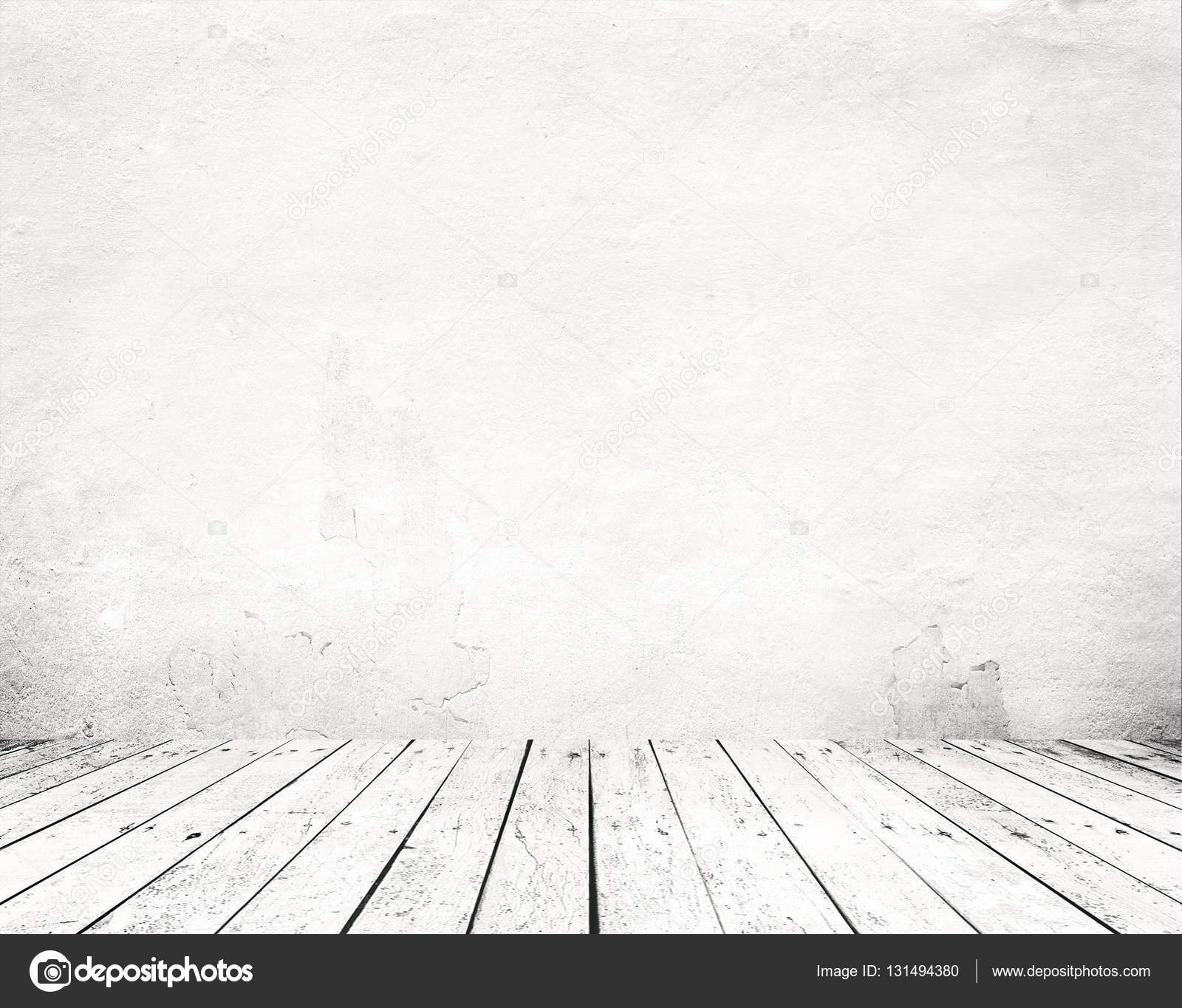 1600x1364 White Interior Of Vintage Room Stock Photo Jakkapan