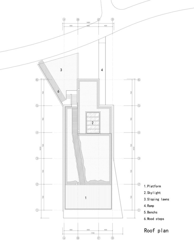 736x959 461 Best Drawings