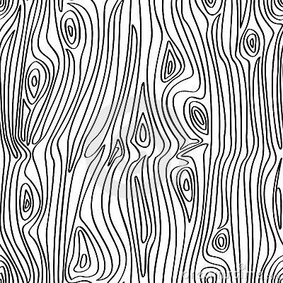 400x400 Luxury Wood Grain Background Seamless Wood Pattern Stock