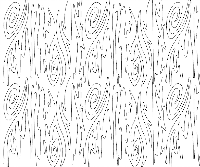 784x655 Patterns Stitch Catalog