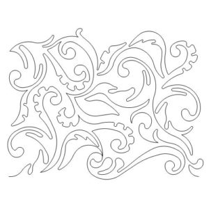 300x300 Wood Grain Anne Bright Designs