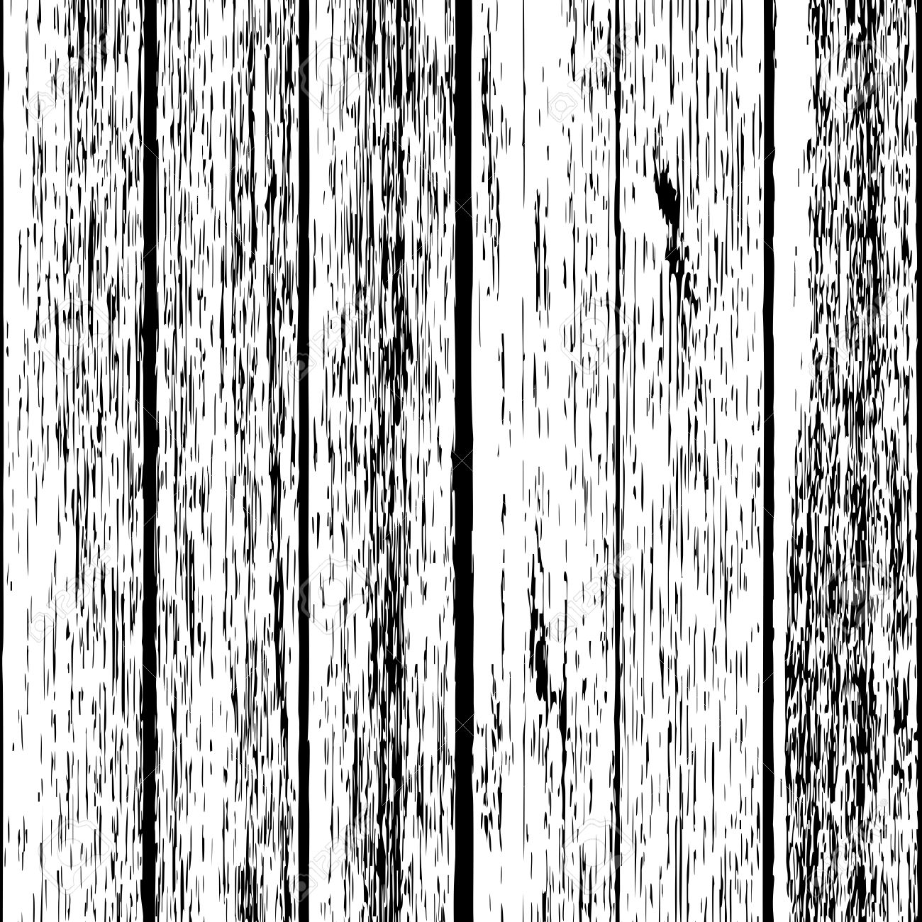 1300x1300 Wooden Planks Background