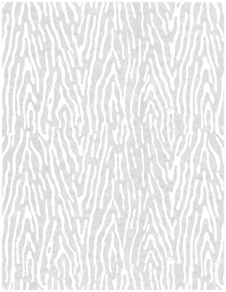 465x600 Woodgrain Chambord Place