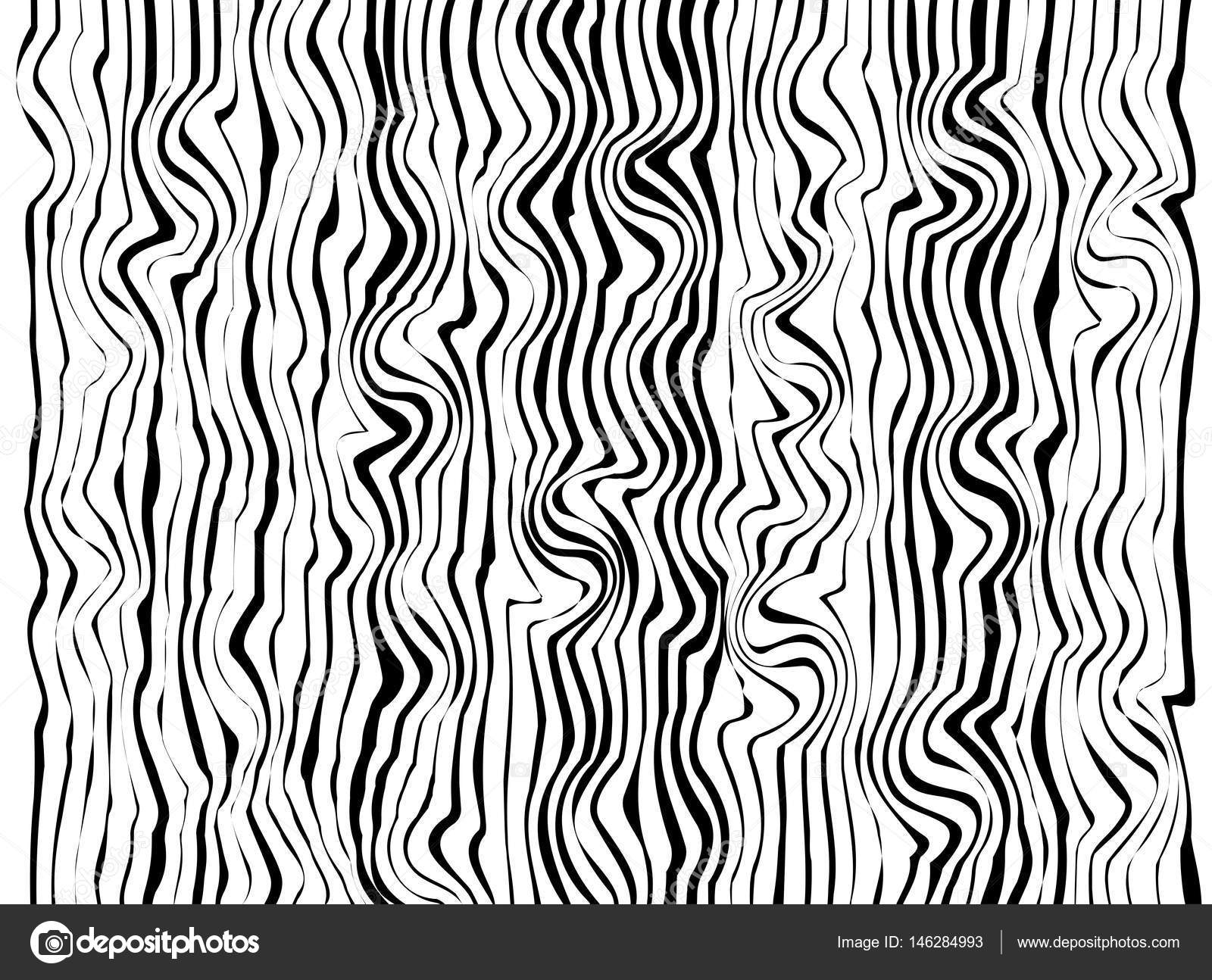 1600x1294 Wood Texture Black And White Vector Symbol Icon Design. Stock