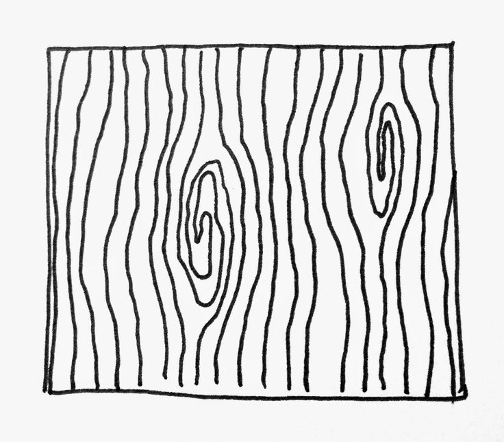 736x645 25 Best Ballet Images On Art Illustrations, Sketches