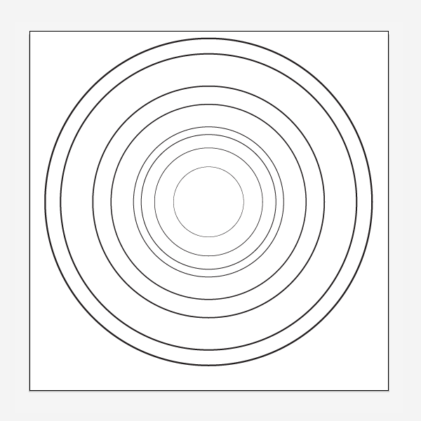 600x600 Create A Wooden Inbox Ios Icon In Adobe Illustrator