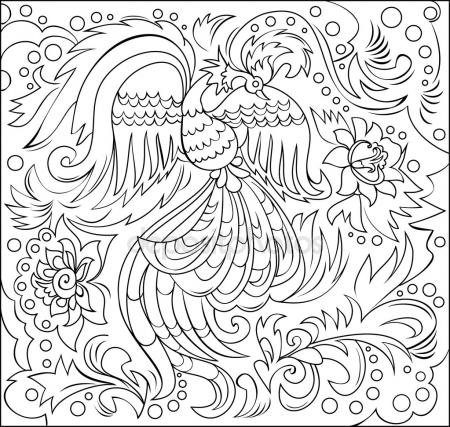 450x427 Hand Drawn Wood Texture.vector Seamless Pattern Stock Vector