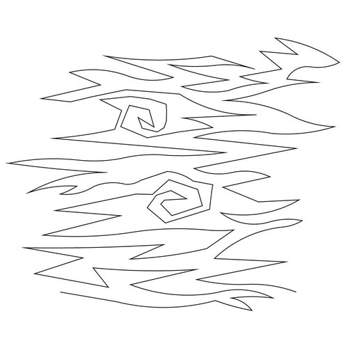 500x500 Shop Category Bread And Butter E2e Patterns Product Wood