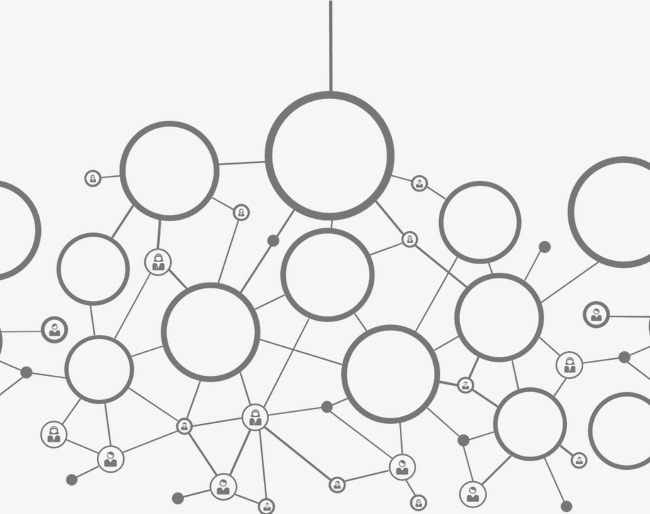 650x514 Texture Line, Shape, Hand Painted, Round Png Image For Free Download