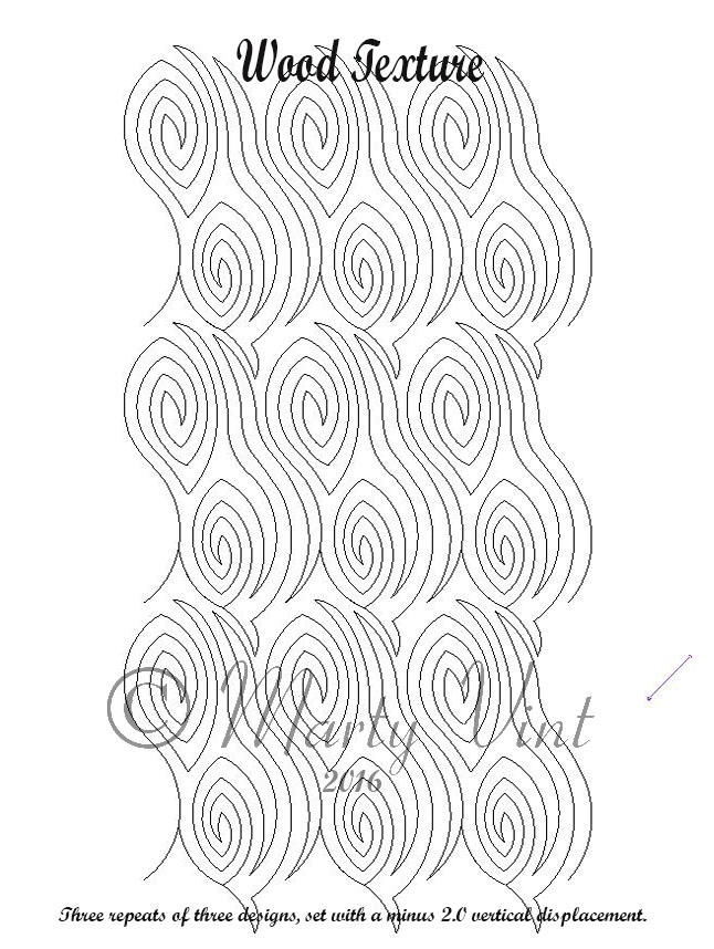 646x858 Store Gt Wood Texture E2e Marty Quilts