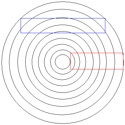 400x400 Bowl Turning Step By Step Paul Hannaby Woodturning