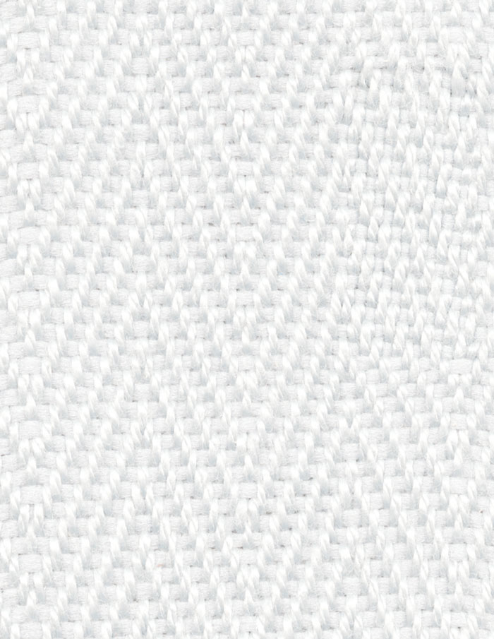 700x905 Cheapest Blinds Uk Ltd Bright White Faux Wood With Tapes Wood