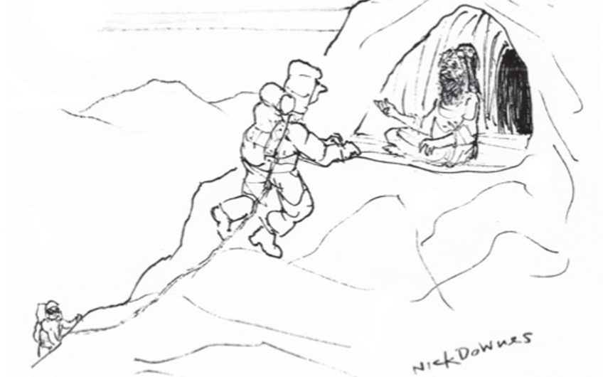 848x530 Giles Wood House Husbandry