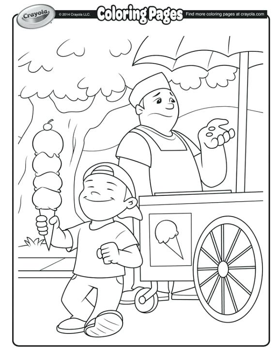 574x718 Good Line Art Coloring Pages Kids Free History Famous Works