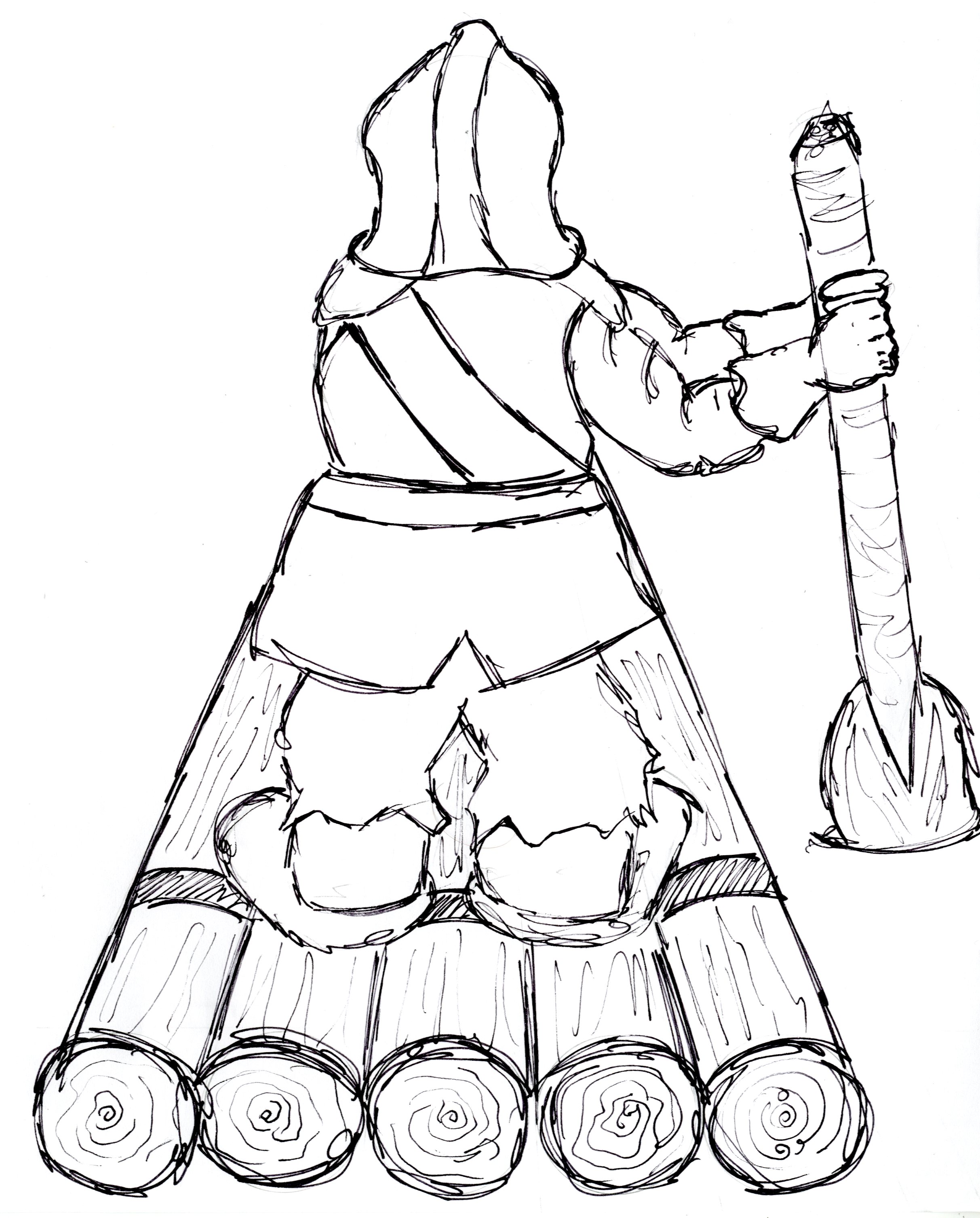 2425x3012 Raft Dodge Game Ahutton8