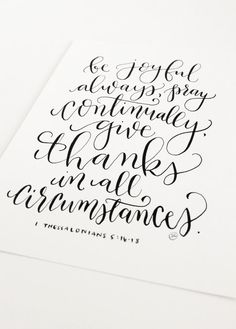 236x329 Be Joyful Pray Always Give Thanks Wood Pallet Sign Wood Pallets