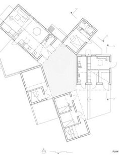 236x314 Casa Tiny Rustic Affordable Escape With Pool Airbnb Beach Rental