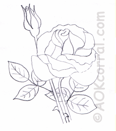 400x449 Pictures Free Wood Burning Tracing Patterns,