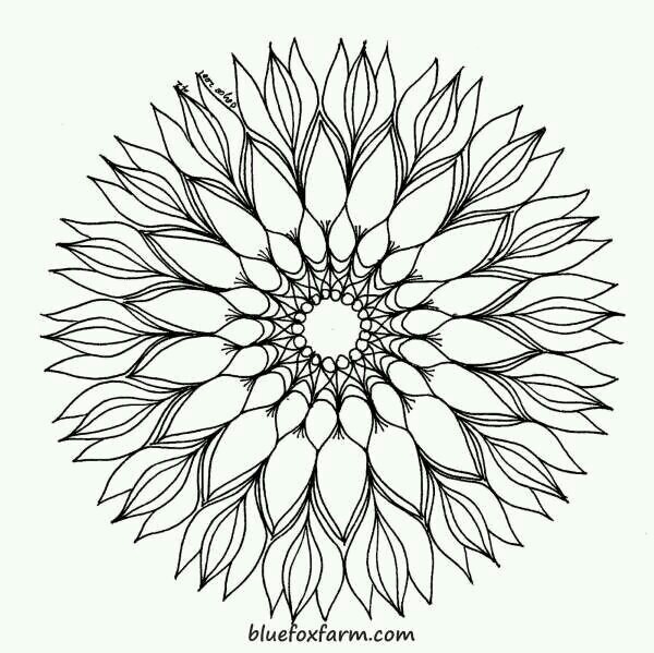 600x599 Pin By Eno Lighto On Drawing