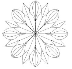 236x224 Beginner Chip Carving Patterns Celtic Free