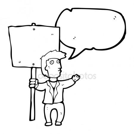 450x450 Sketchy Wood Plank Stock Vector Mhatzapa