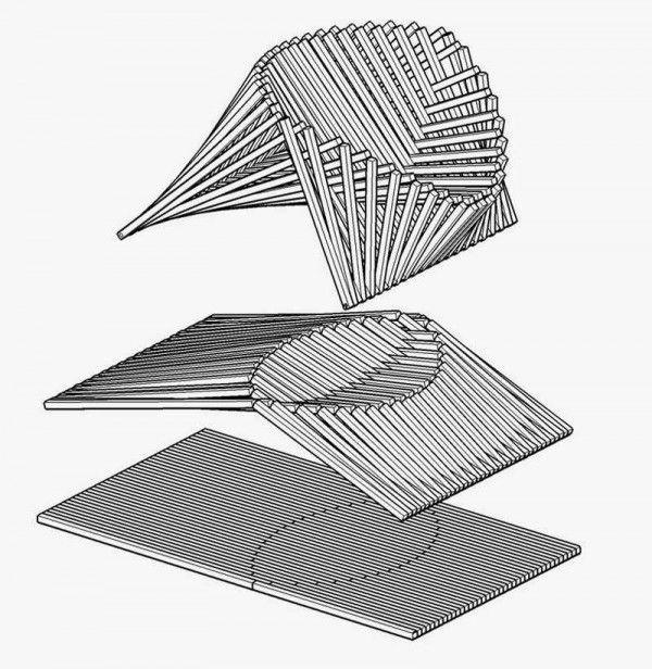 600x616 177 Best Church Renovation Ideas Images On Church