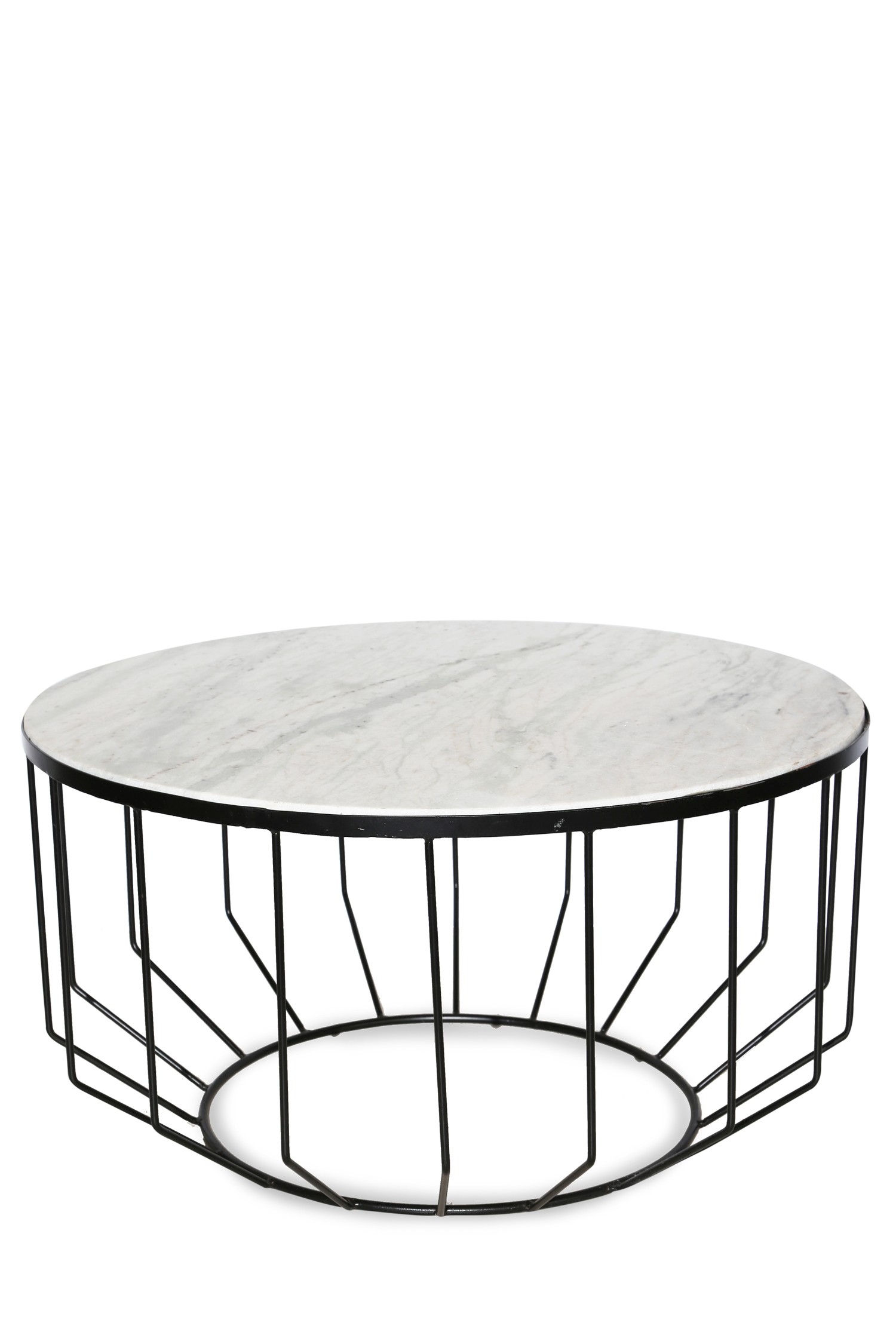 1500x2250 Coffee Table Fabulous Wrought Iron Outdoor Coffee Table Wood