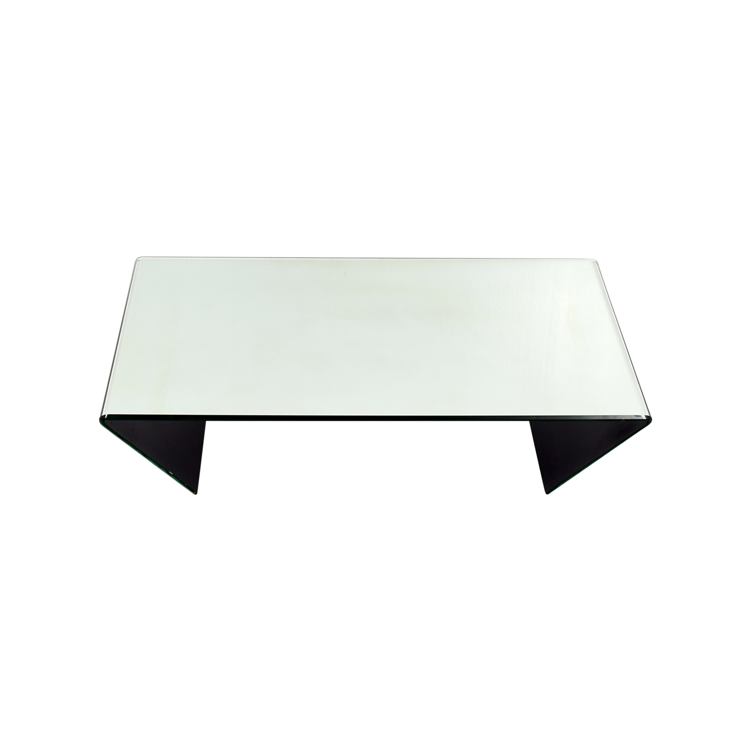 1500x1500 Coffee Table Marvelous Wood Coffee Table Black Glass Dining