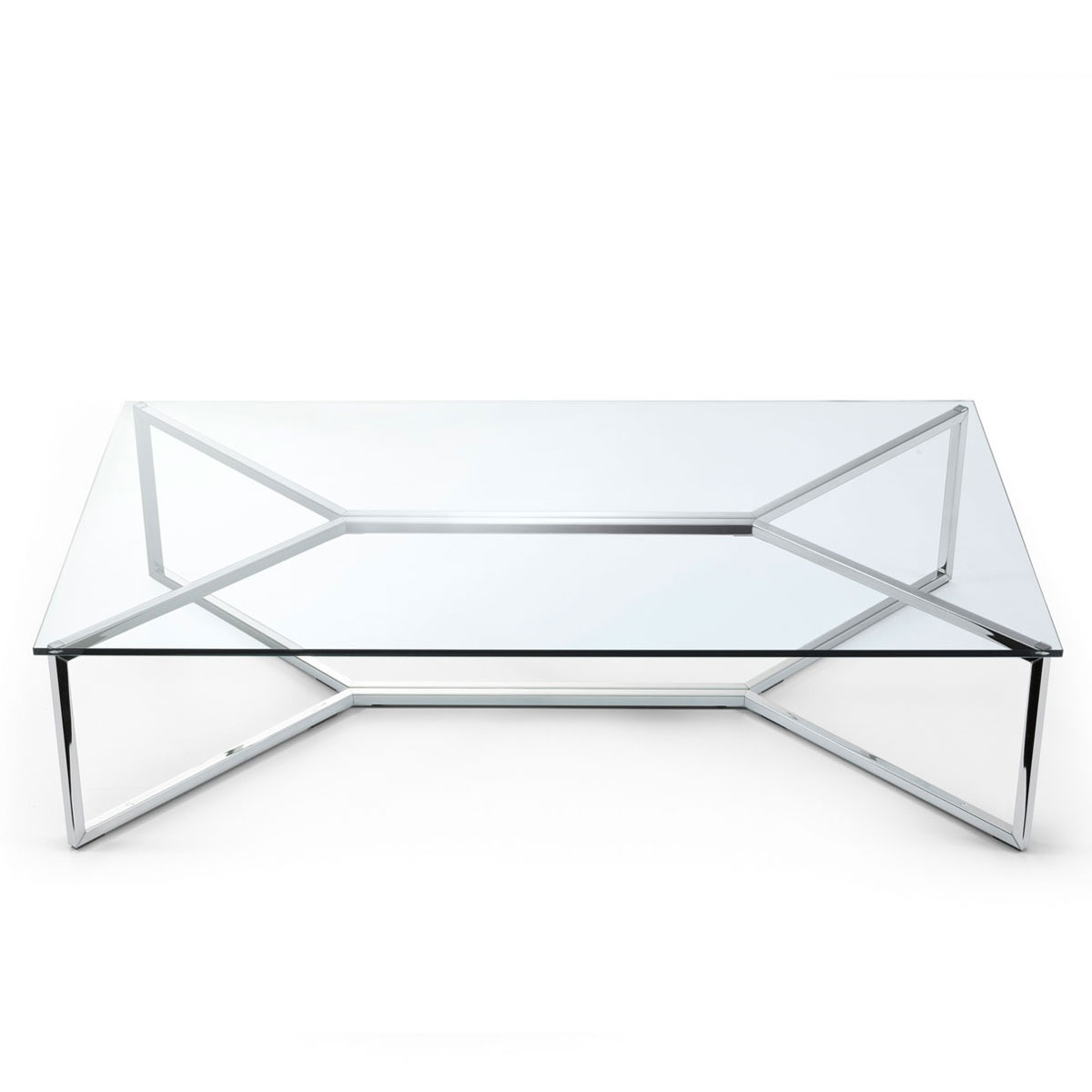 1200x1200 Coffee Table Wonderful Black Wood Coffee Table White Coffee