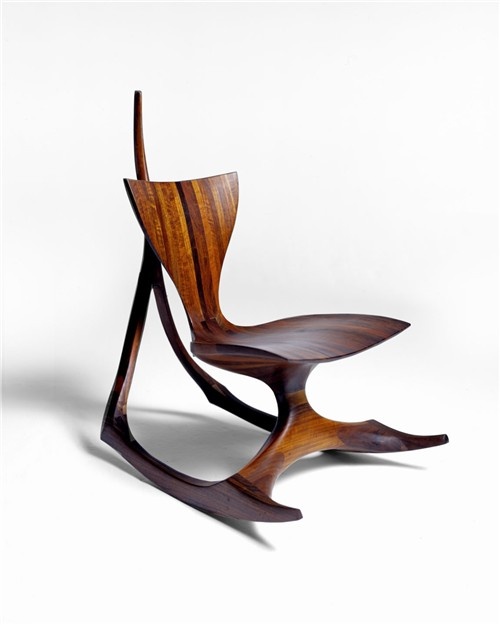 500x625 26 Best Jack Rogers Hopkins Designer Myo Images