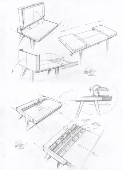 400x550 Furniture Archives