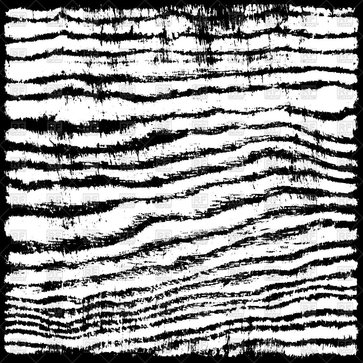 1200x1200 Threadbare Timber Background