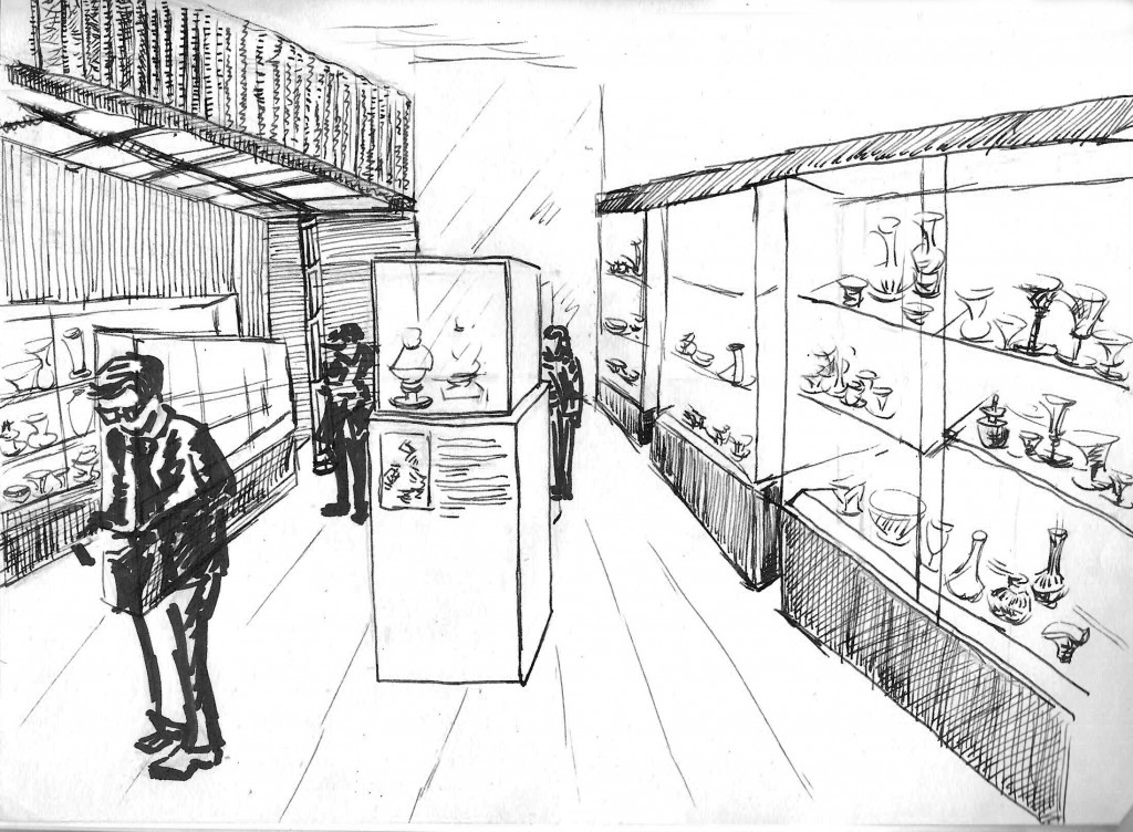 1024x752 Wenjing Luo Hi Today