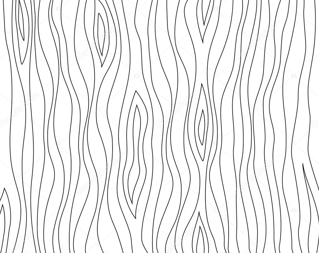 1023x810 Wood Texture Vector Stock Vector Vlades911