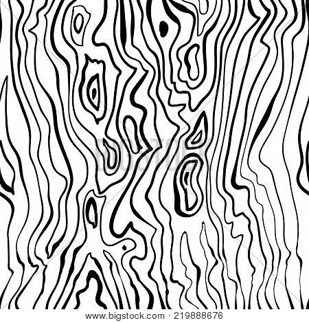 450x470 Faux Images, Illustrations, Vectors