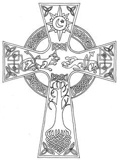 236x318 67 Best Irish Stuff Images On Celtic, Celtic Knots