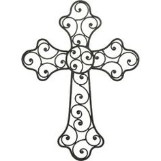 236x236 Free Craft Patterns Painting Christmas Images Start By Printing