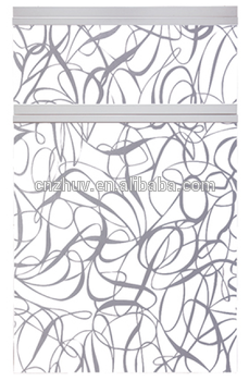 229x350 Interior Front Designs Imitation Wooden Door Plywood Kitchen