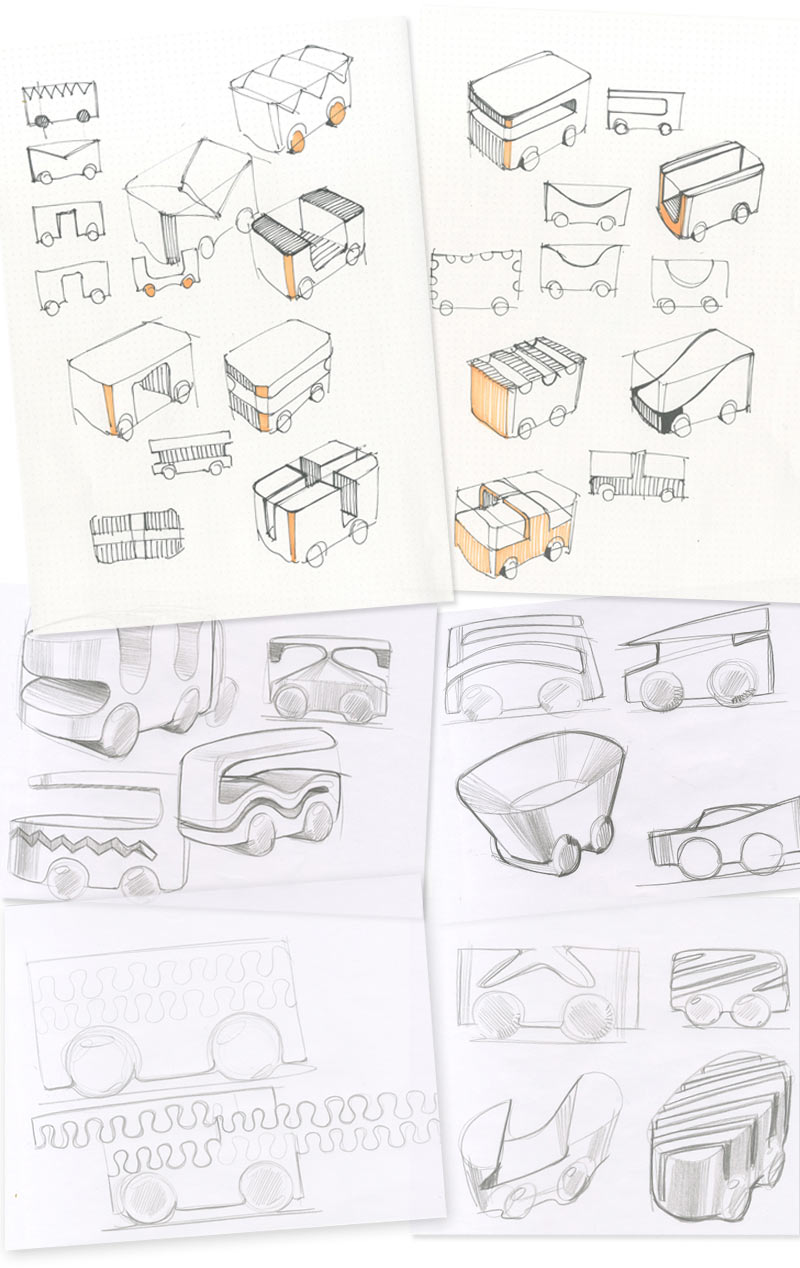 800x1268 The Making Of The Mashinkus Wooden Toy Car