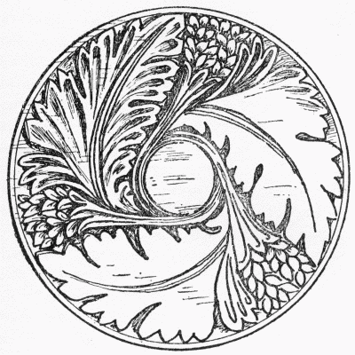 400x400 Wood Carving Projects Teds Woodoperating Plans