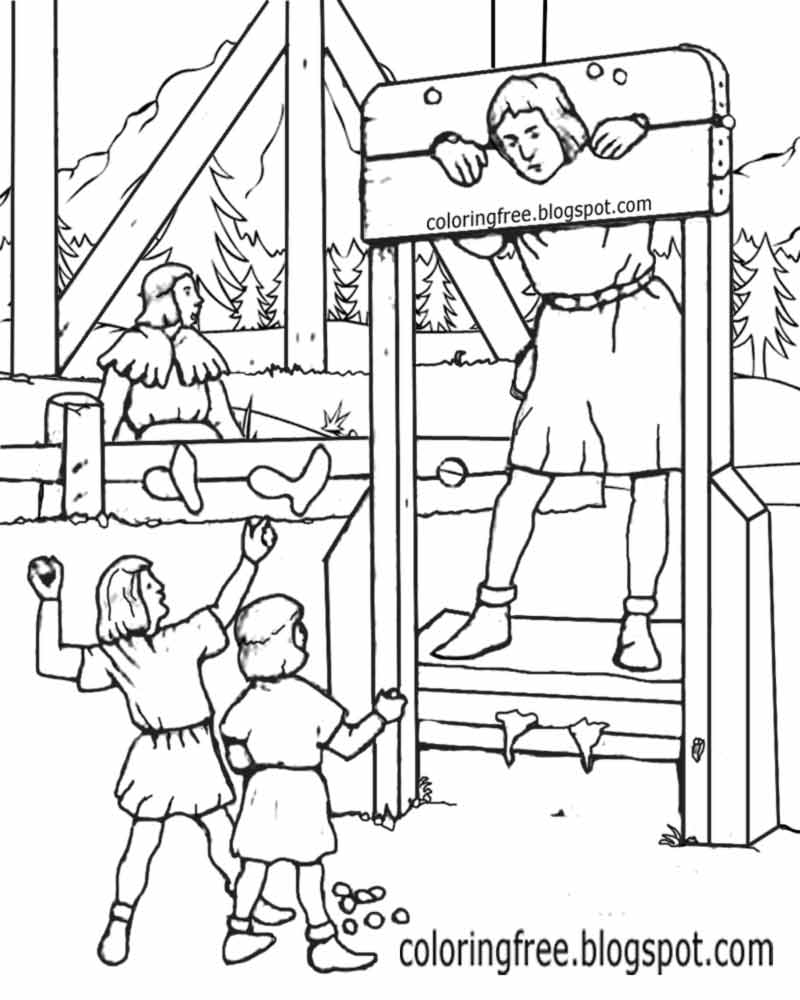800x1000 Free Coloring Pages Printable Pictures To Color Kids Drawing Ideas